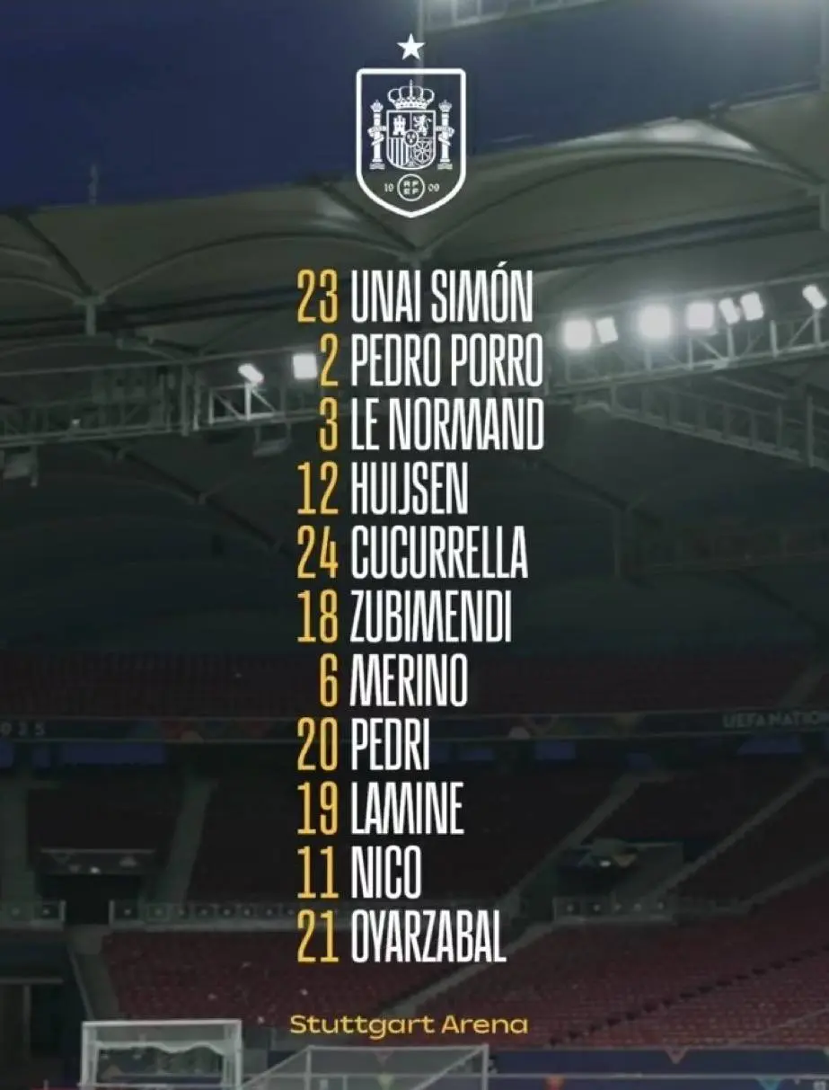 photo_2025-06-05_20-54-16