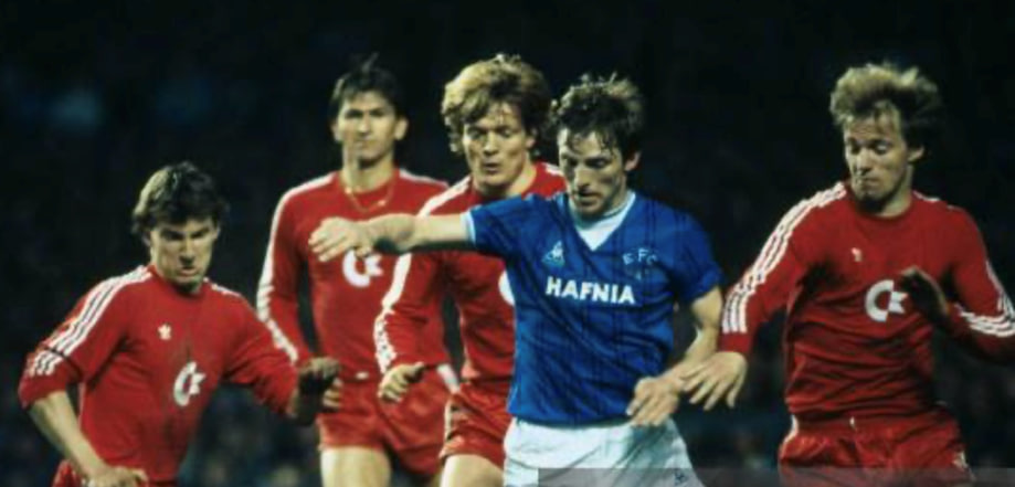 نبردی بی‌امان در تمامی جبهه‌ها