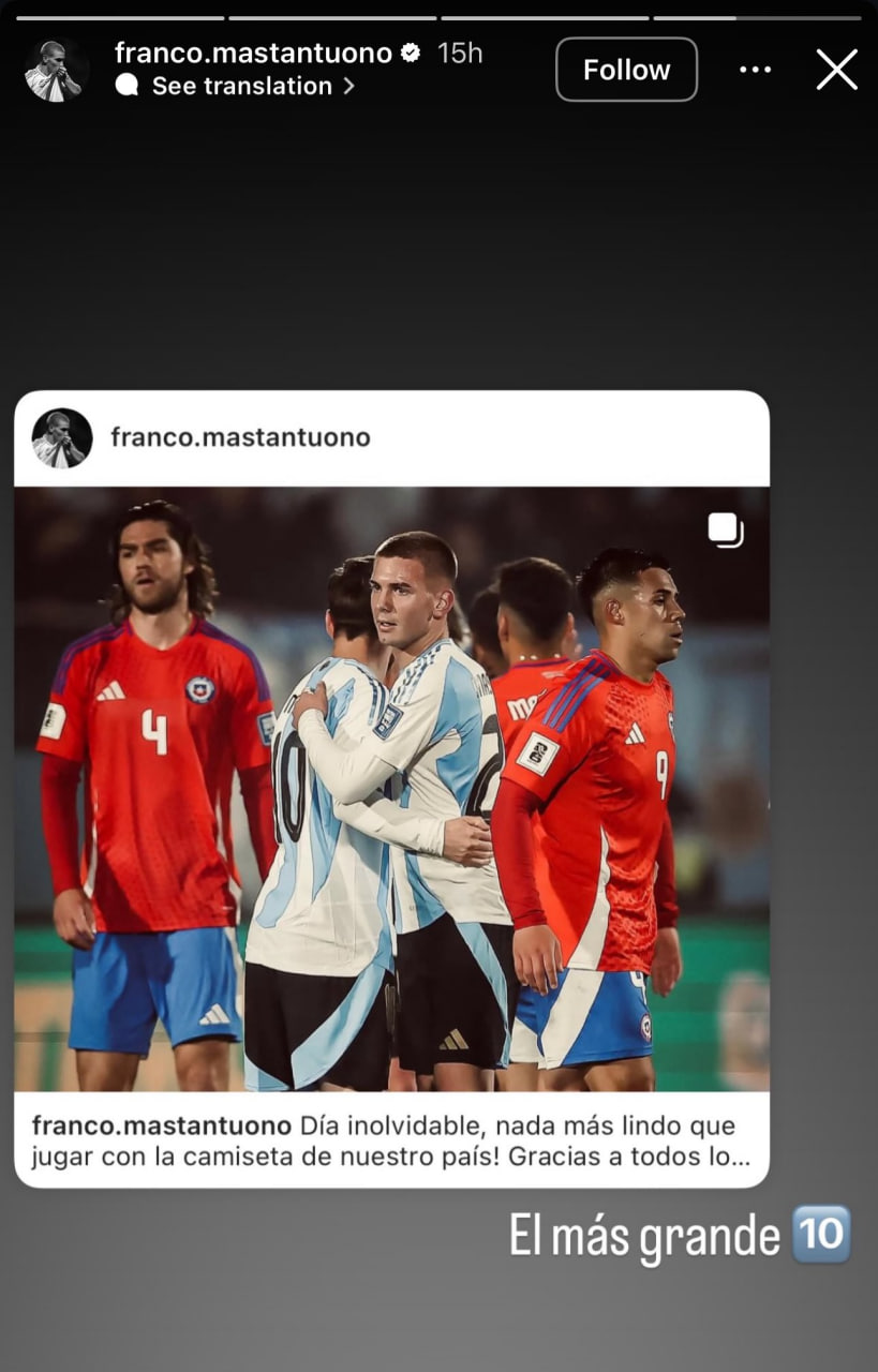 photo_2025-06-07_14-26-11