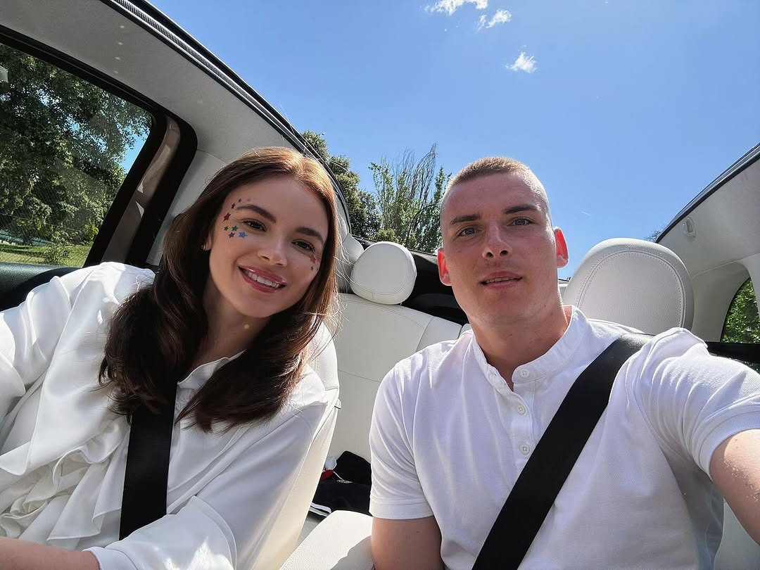 photo_2025-06-08_01-11-59 آندری لونین