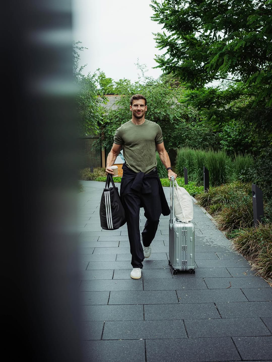 photo_2025-06-08_01-12-06 لئون گورتسکا