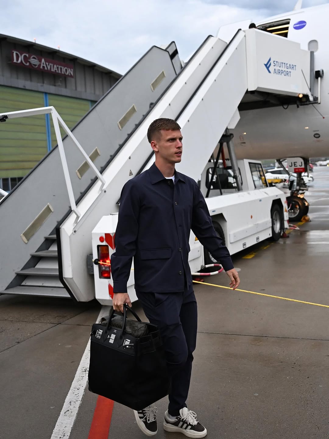 photo_2025-06-08_01-12-09 دنی اولمو