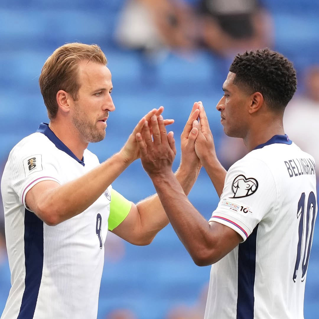 photo_2025-06-08_01-12-24 هری کین