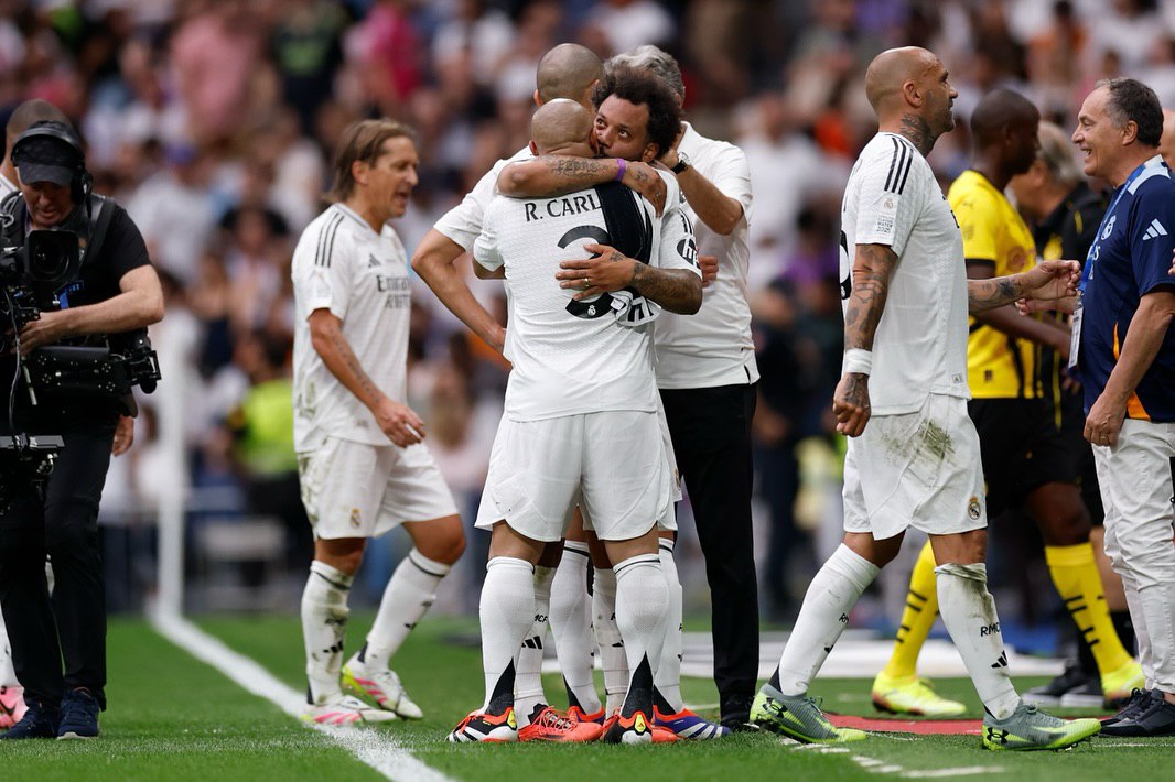 photo_2025-06-08_01-12-35 مارسلو