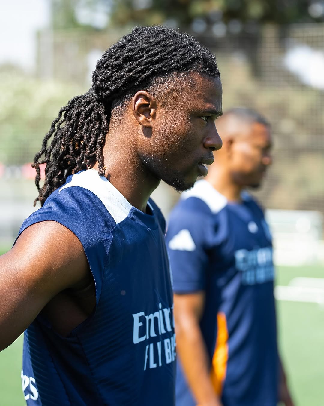 photo_2025-06-08_01-12-41 ادواردو کاماوینگا