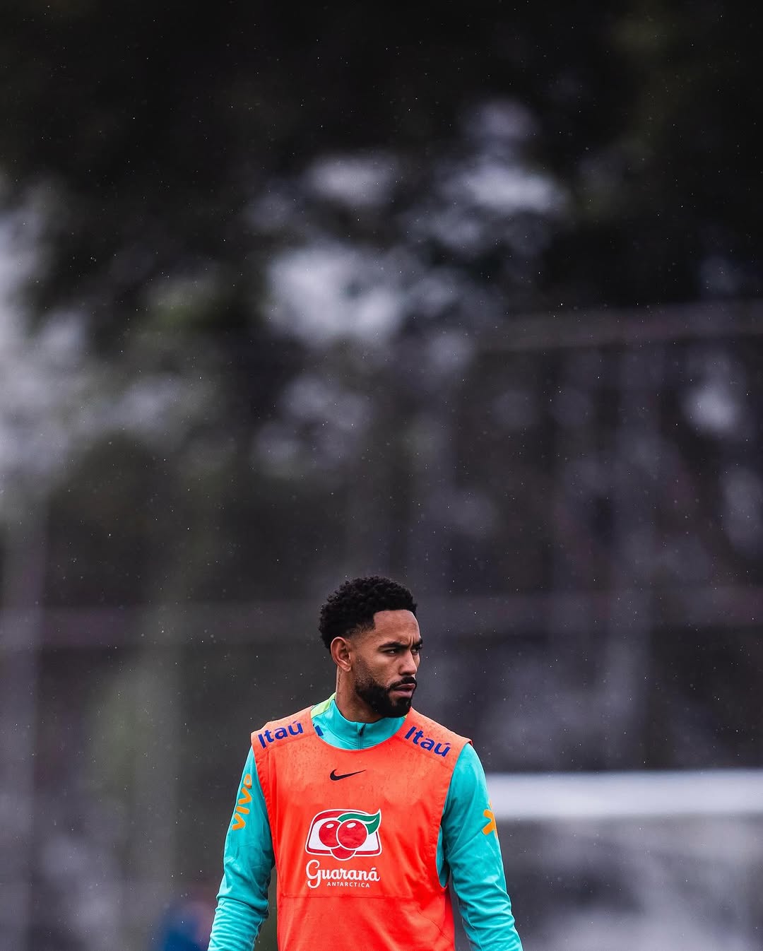 photo_2025-06-08_01-12-50 ماتئوس کونیا