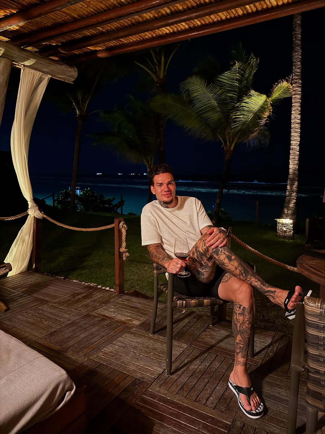 photo_2025-06-08_01-12-58 ادرسون مورائس