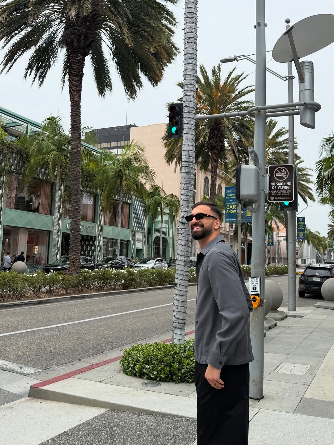 photo_2025-06-08_01-25-20 گیورگی مامارداشویلی