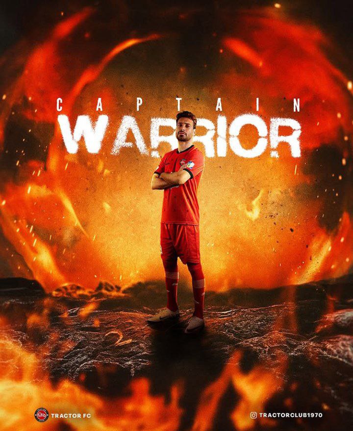 photo_2025-06-09_19-19-28-1