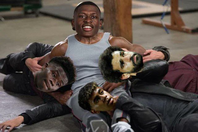 photo_2025-06-10_01-44-12