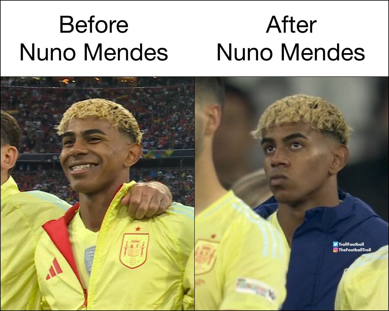 photo_2025-06-10_01-46-07