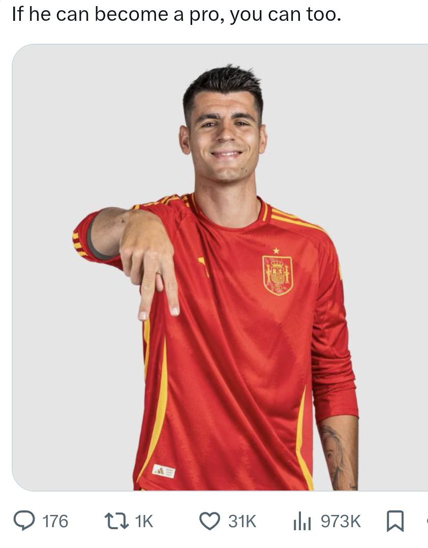 photo_2025-06-10_01-48-09