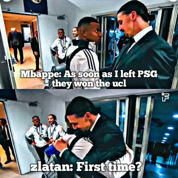 photo_2025-06-10_01-50-07