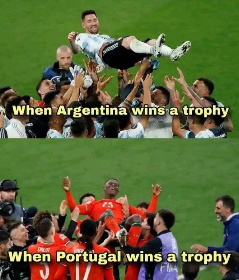 photo_2025-06-10_01-53-29