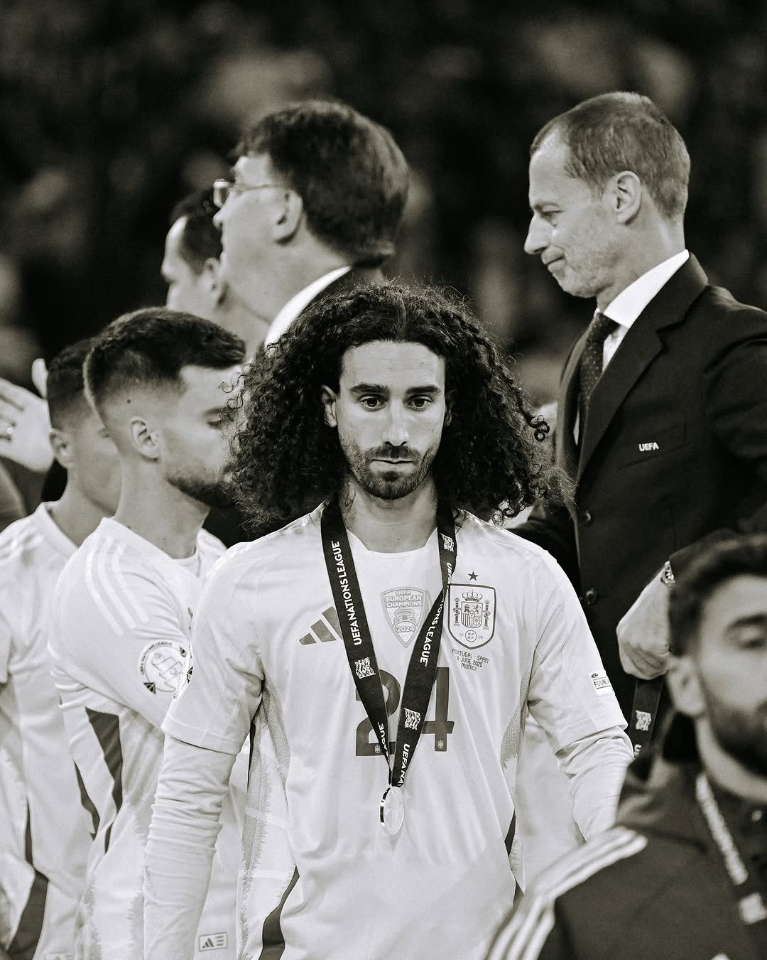 مارک کوکوریا