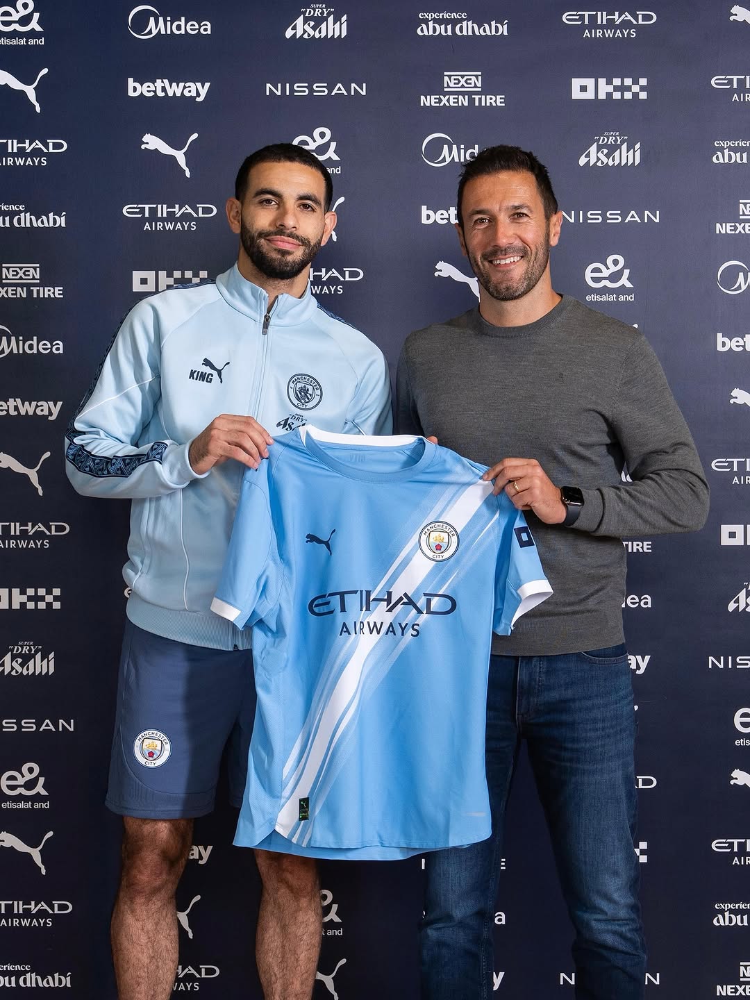 رایان آیت نوری