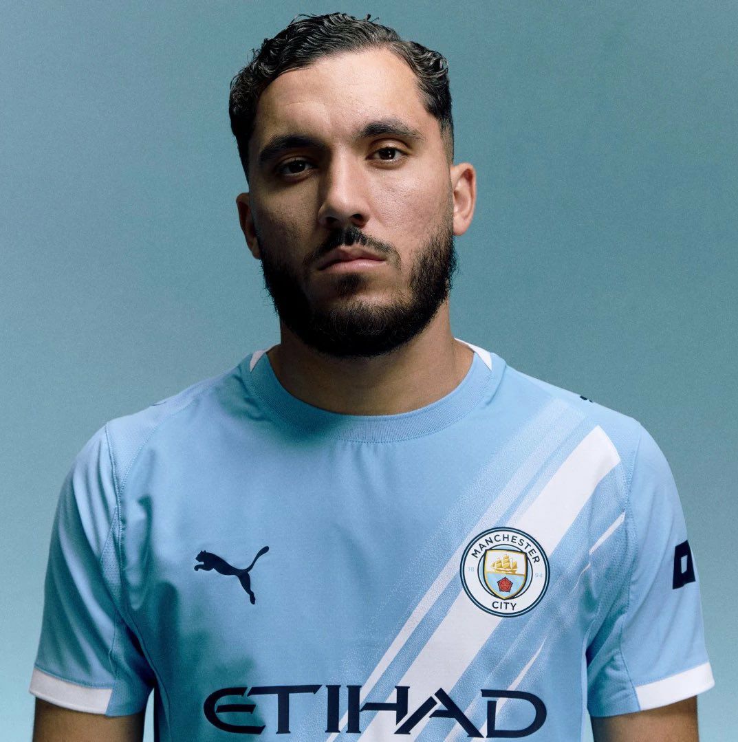 photo_2025-06-11_21-08-16 رایان شرکی - وینگر فرانسوی منچسترسیتی