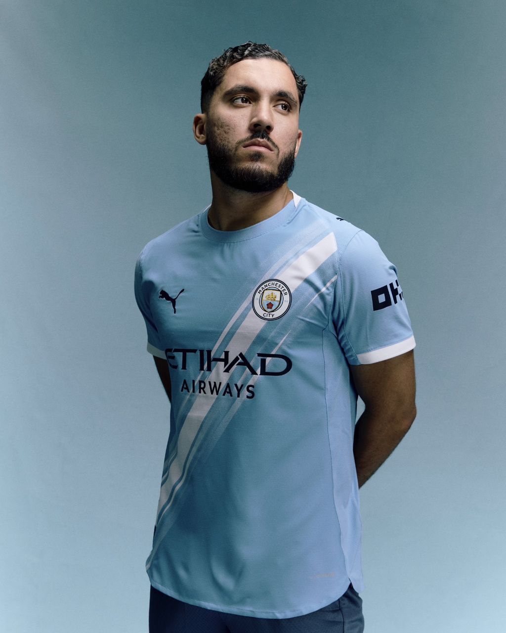 photo_2025-06-11_21-08-18 رایان شرکی - وینگر فرانسوی منچسترسیتی