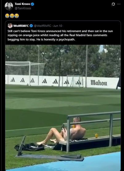 photo_2025-06-12_12-15-53