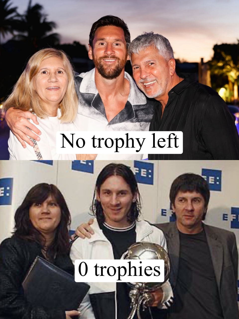 photo_2025-06-26_12-32-35