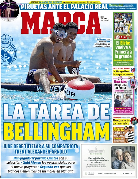 photo_3_2025-06-02_11-51-00 مارکا - 2 ژوئن 2025