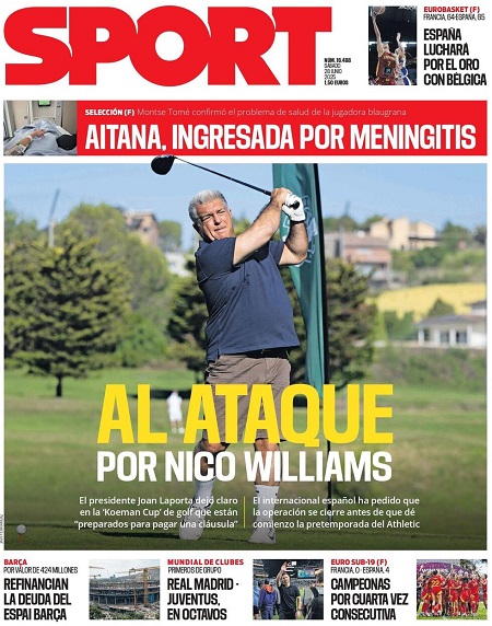 photo_3_2025-06-28_13-55-55 اسپورت - 28 ژوئن 2025