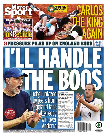 photo_4_2025-06-09_12-03-42 میرر اسپورت - 9 ژوئن 2025