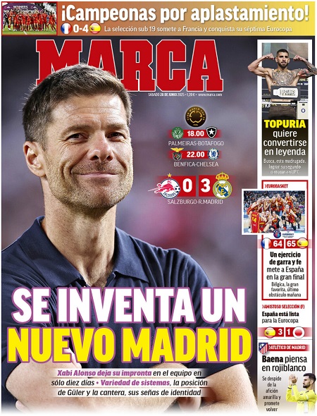 photo_4_2025-06-28_13-55-55 مارکا - 28 ژوئن 2025