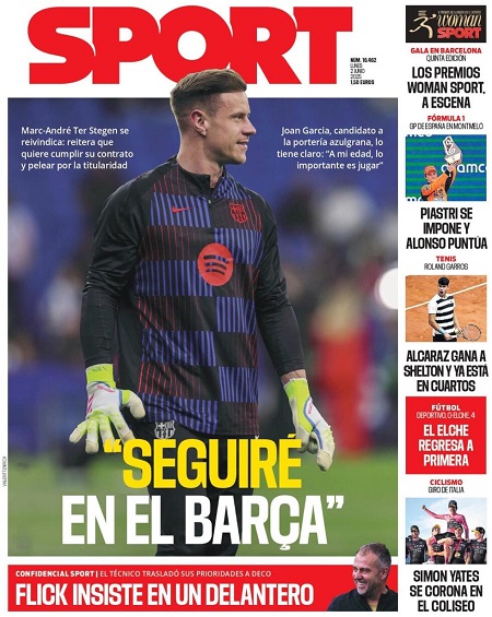 photo_5_2025-06-02_11-51-00 اسپورت - 2 ژوئن 2025