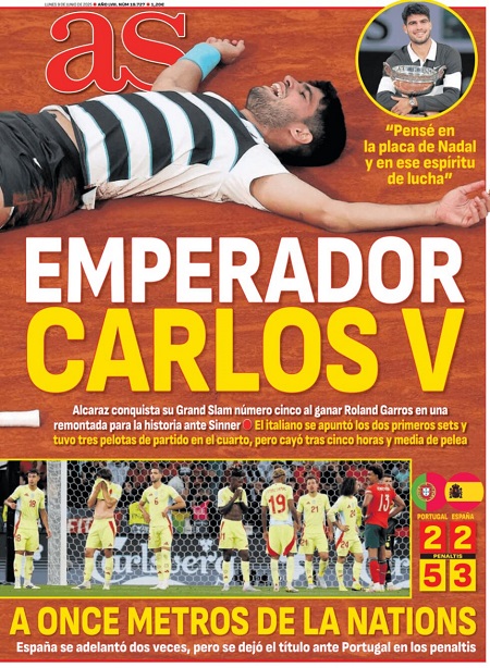 photo_5_2025-06-09_12-03-42 آاس - 9 ژوئن 2025