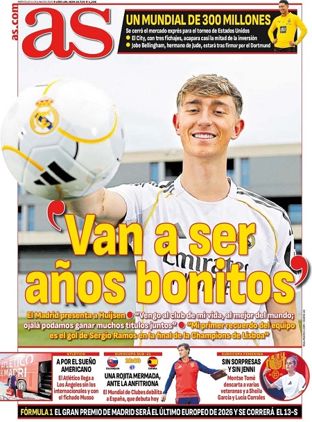 photo_5_2025-06-11_13-48-42 آاس - 11 ژوئن 2025