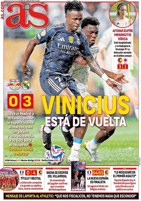 photo_5_2025-06-28_13-55-55 آاس - 28 ژوئن 2025