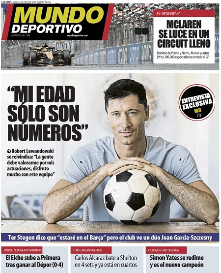 photo_6_2025-06-02_11-51-00 موندو دپورتیوو - 2 ژوئن 2025