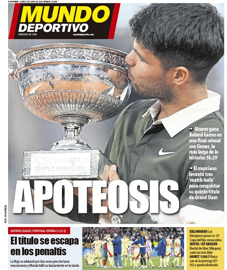 photo_6_2025-06-09_12-03-42 موندو دپورتیوو - 9 ژوئن 2025