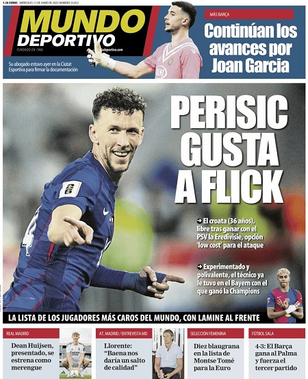 photo_6_2025-06-11_13-48-42 موندو دپورتیوو - 11 ژوئن 2025