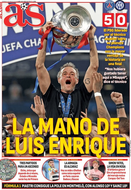 photo_7_2025-06-01_12-53-55 آاس - 1 ژوئن 2025