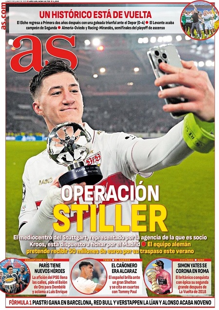 photo_7_2025-06-02_11-51-00 آاس - 2 ژوئن 2025