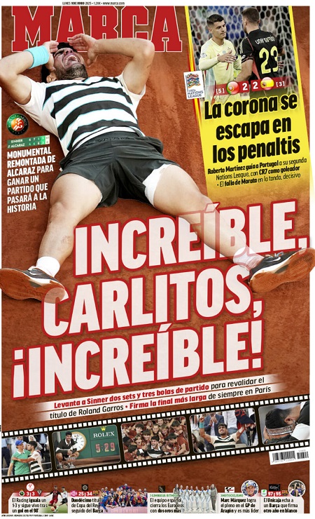 photo_7_2025-06-09_12-03-42 مارکا - 9 ژوئن 2025