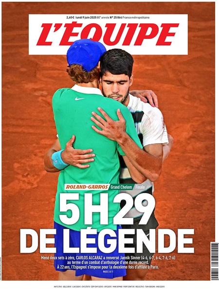 photo_8_2025-06-09_12-03-42 اکیپ - 9 ژوئن 2025