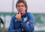 محسن بیاتی نیا : تمام تلاشم را برای کمک به پیشرفت استقلال خواهم کرد