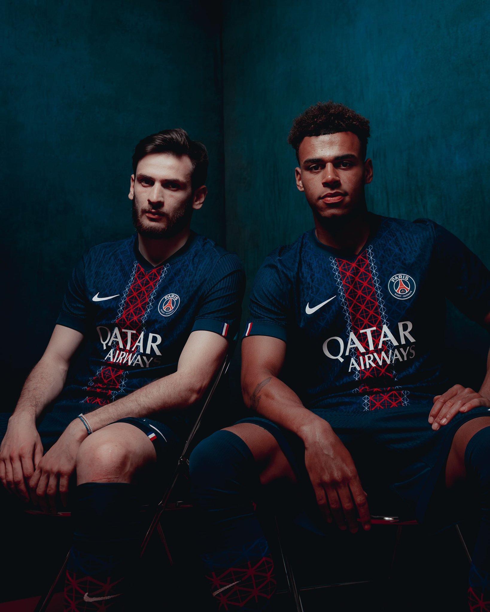 psg_new_home_kit-2025-06-11