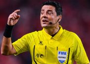 جام جهانی باشگاهها