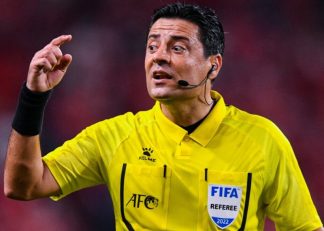 جام جهانی باشگاهها