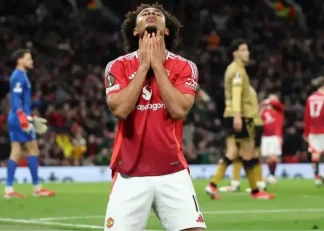 فابیو کاپلو : یوشوا زیرکزی انتخاب بسیار خوبی برای یوونتوس خواهد بود.