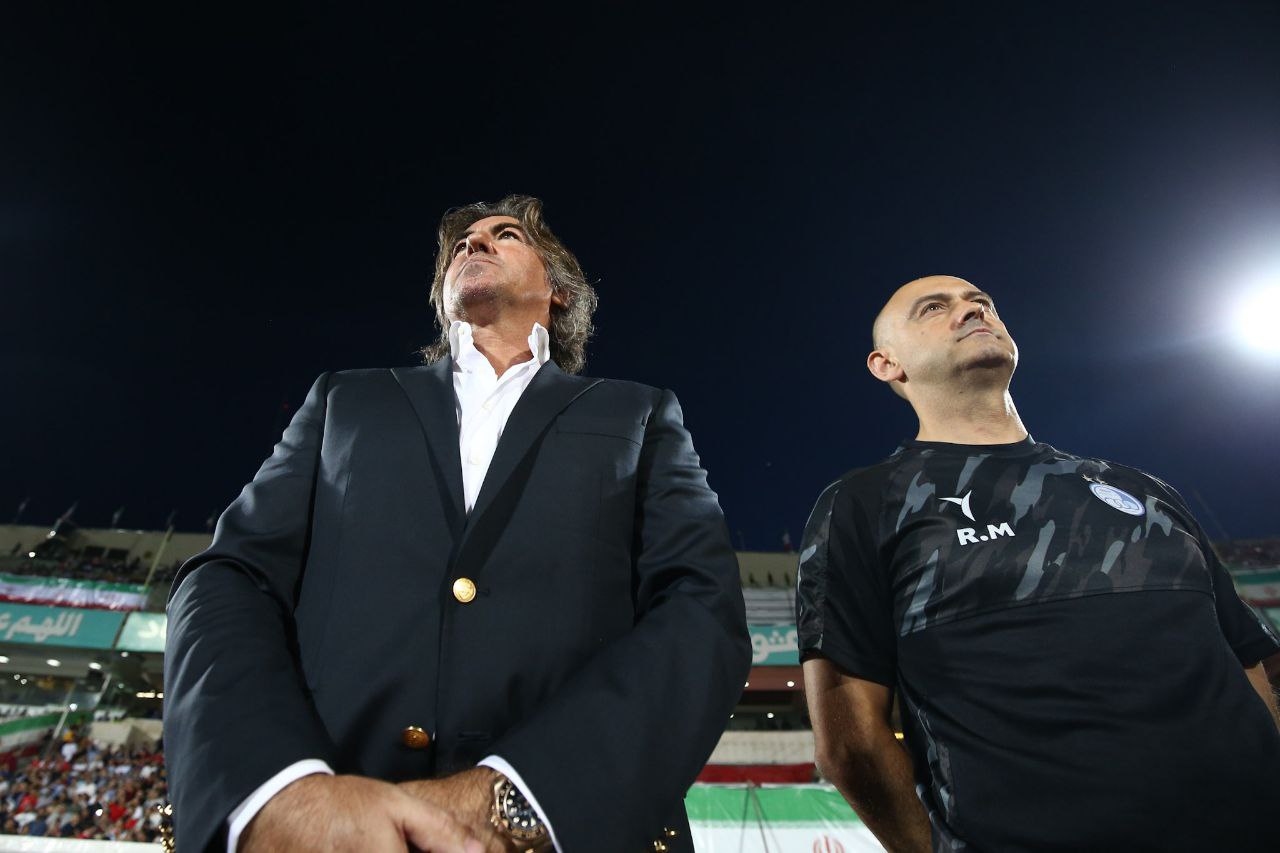 sapinto-mota_2023-05-31_20-48-45 ساپینتو و روی موتا