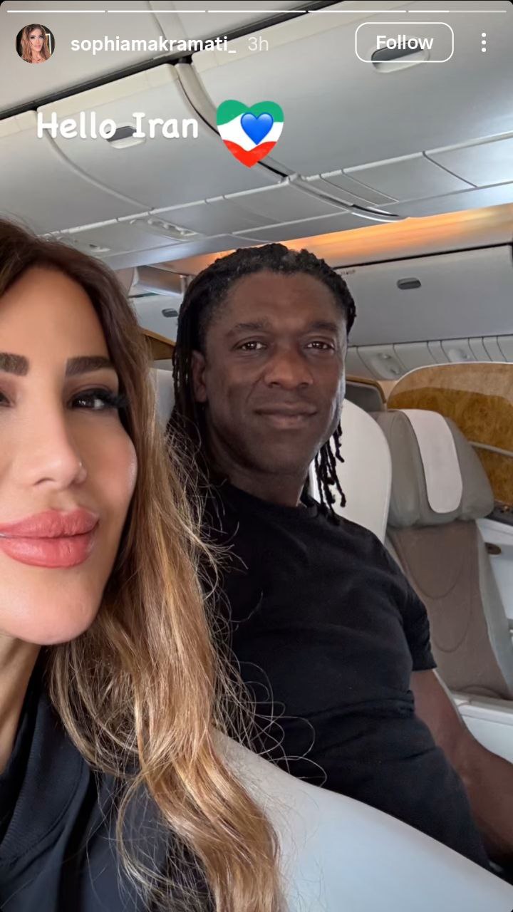 sophiamakramati_2025-06-02_11-21-48 سوفیا مکرمتی و کلارنس سیدورف