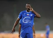 حمایت مسعود جوما از ایران نسبت به حملات دو روز گذشته اسراییل