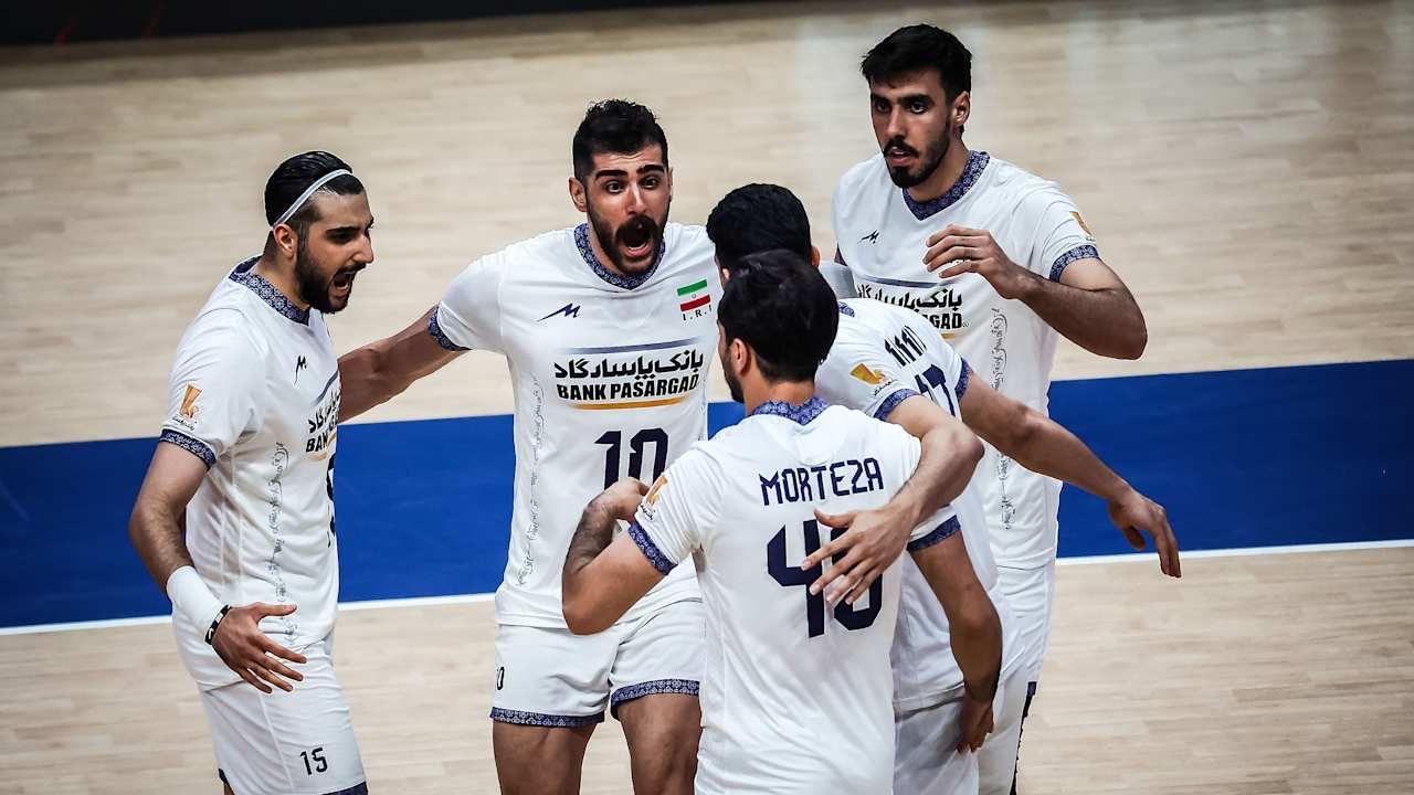 telegram-cloud-photo-size-1-5069235477701308092-y لیگ ملتهای والیبال ۲۰۲۵ - تیم ملی والیبال ایران