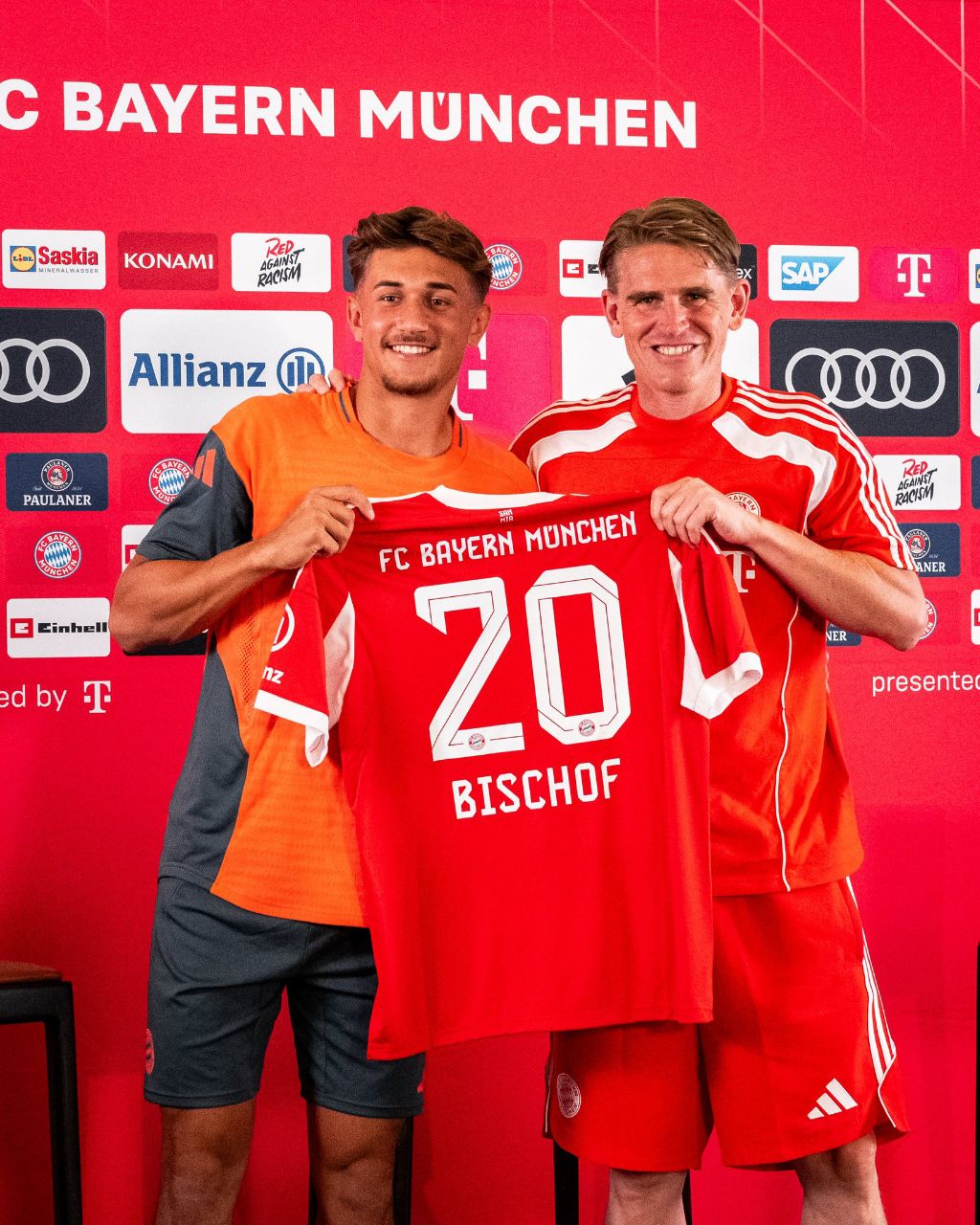 tombischof_bayern_20250614_055017_346 تام بیشوف - بایرن مونیخ