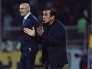 خداداد عزیزی : ما مرد روزهای سخت و لحظات بزرگیم پاینده باد ایران و ایرانی